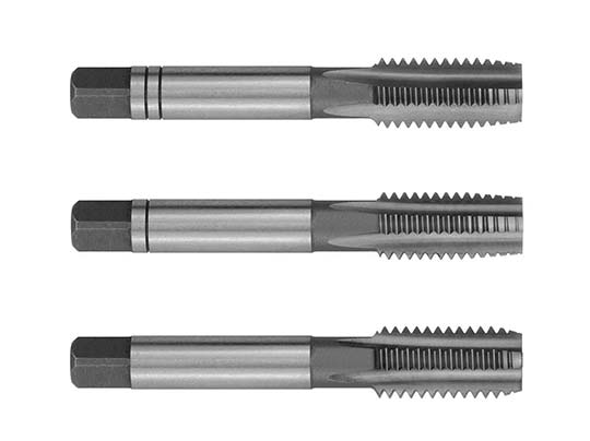 acquisto metallo duro