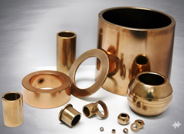 acquisto bronzo acquisto bronzo