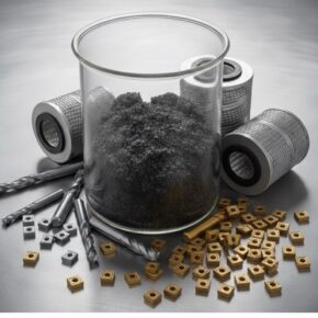 Compro WIDIA al miglior prezzo al kg