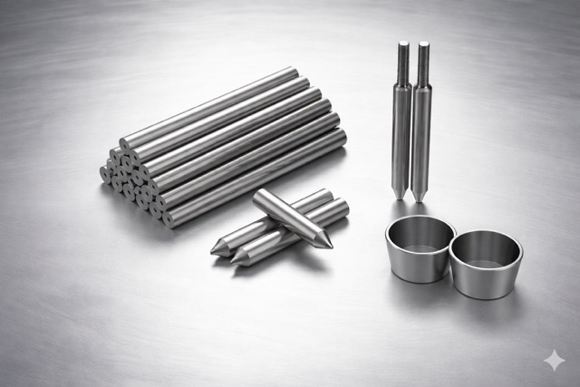 acquisto molibdeno acquisto molibdeno