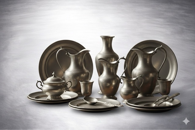 acquisto peltro acquisto peltro