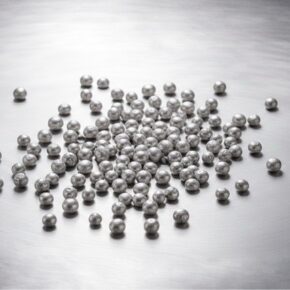 Compro Stagno al miglior prezzo al kg