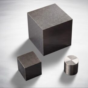 Compro Tungsteno al miglior prezzo al kg