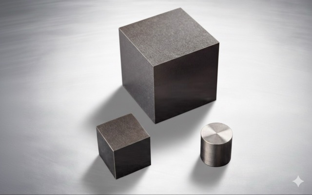 acquisto tungsteno acquisto tungsteno