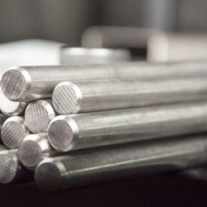 Compro Inconel al miglior prezzo al kg