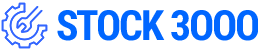 stock3000 stock3000